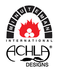 Achla Designs